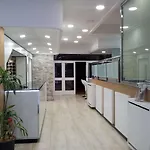Celta Vigo
