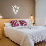 Celta Hotel Vigo