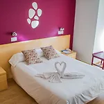 Celta Hotel Vigo