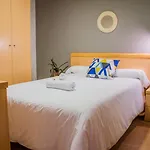 Celta Hotel 2*