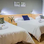 Hotel Celta 2*
