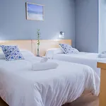 Hotel Celta