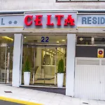 Celta