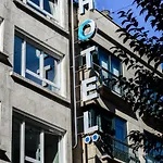 Hotel Celta Vigo