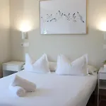 Celta Hotel