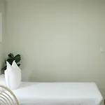 Celta Hotel 2*