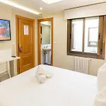 Hotel Celta