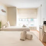 Celta Hotel Vigo