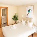 Celta Hotel 2*