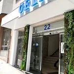 Celta 비고