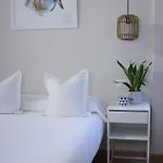 Celta
