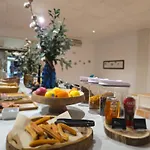 Celta Hotel