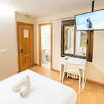 Hotel Celta