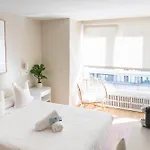 Celta Hotel 2*