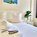 Celta Hotel Vigo