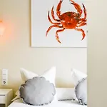 Hotel Celta Vigo