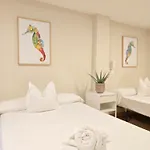 Celta Hotel Vigo
