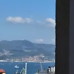 Hotel Celta Vigo