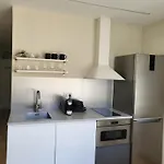 Celta