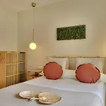 Celta Hotel Vigo