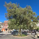 Hotel Celta Vigo