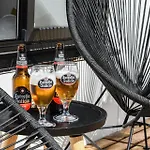 Hotel Celta