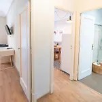 Hotel Celta Vigo