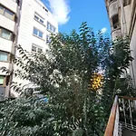 Celta 2* Vigo