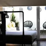 Hotel Celta