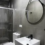 Celta Hotel Vigo
