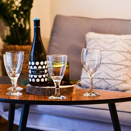 酒店 塞尔塔酒店 2*