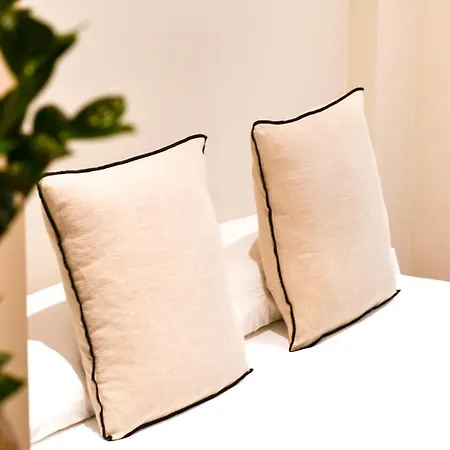 塞尔塔酒店 酒店 2*