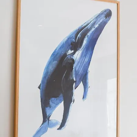 Ξενοδοχείο Celta