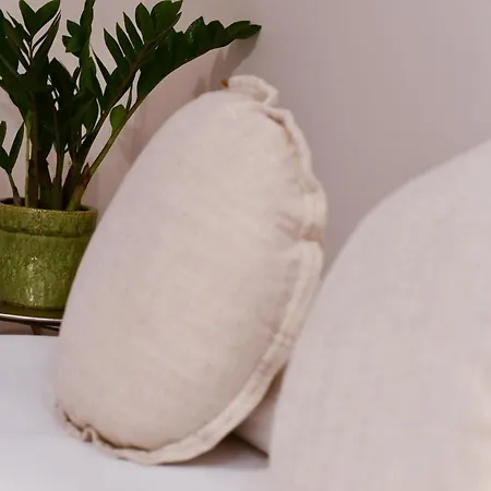 Ξενοδοχείο Celta