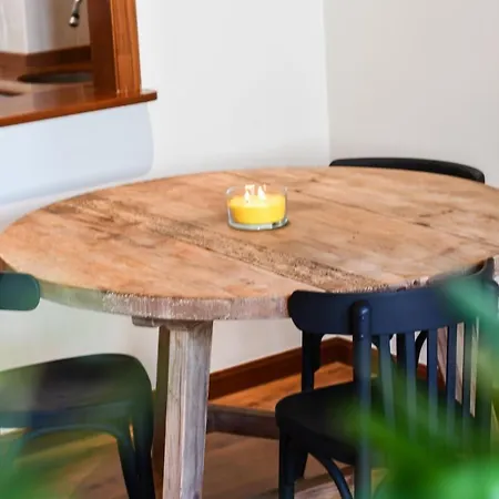 酒店 塞尔塔酒店