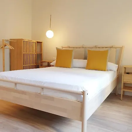 Celta Ξενοδοχείο 2*