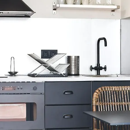 塞尔塔酒店 酒店 2*