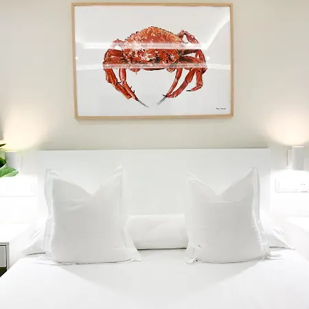 酒店 塞尔塔酒店