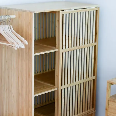 塞尔塔酒店 2* 比戈