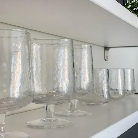 塞尔塔酒店 酒店 2*