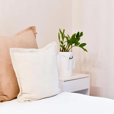 Ξενοδοχείο Celta Βίγκο