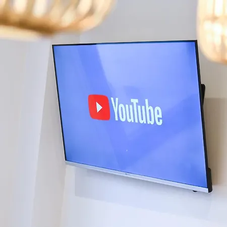 塞尔塔酒店 酒店