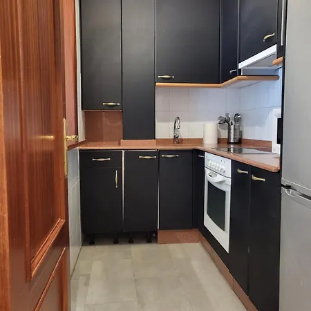 Celta Ξενοδοχείο 2*