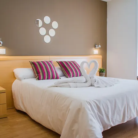 Celta Hotel Vigo