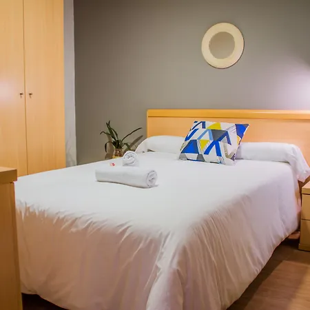 Celta Hotel 2*