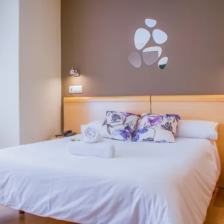 Ξενοδοχείο Celta