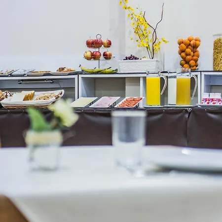 Ξενοδοχείο Celta