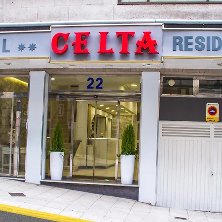 Celta
