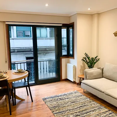 Celta Ξενοδοχείο 2*