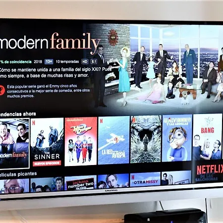 Ξενοδοχείο Celta